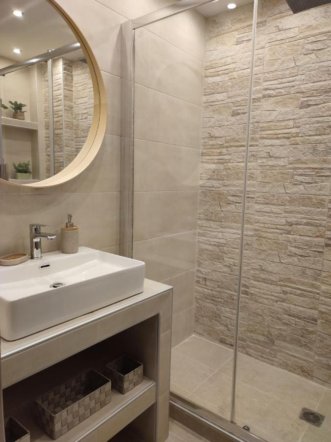 Appartement Villanova - Emerald *