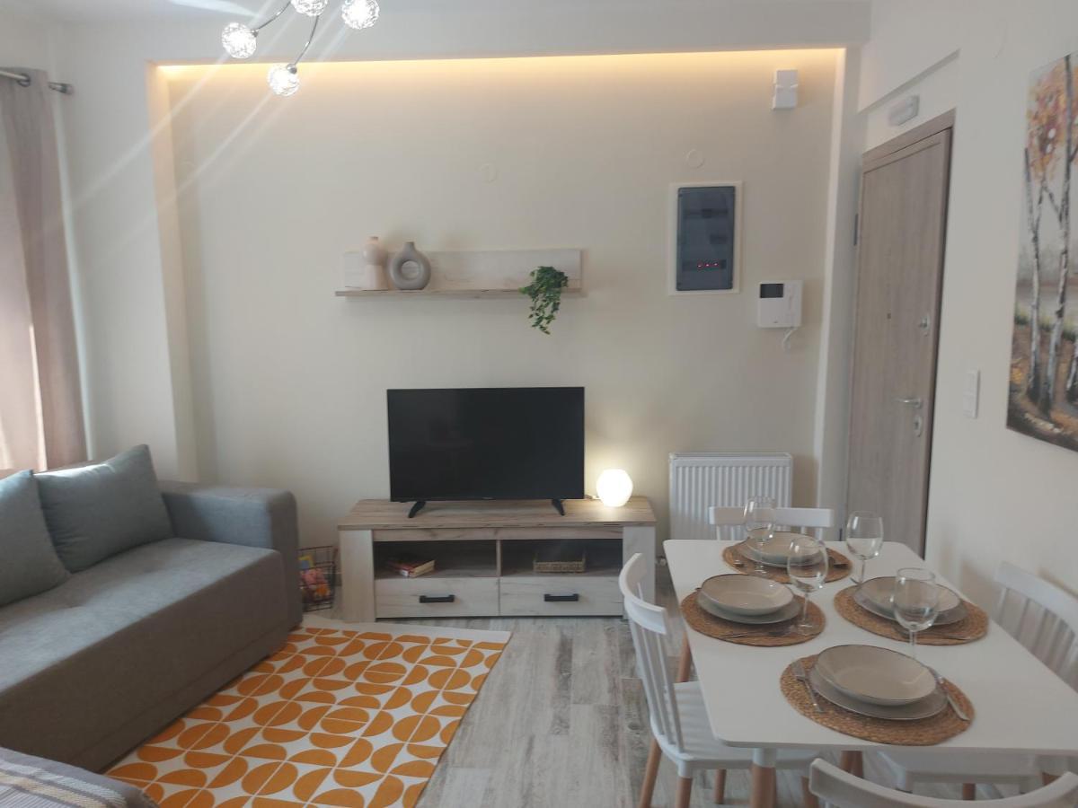 Villanova - Emerald Appartement