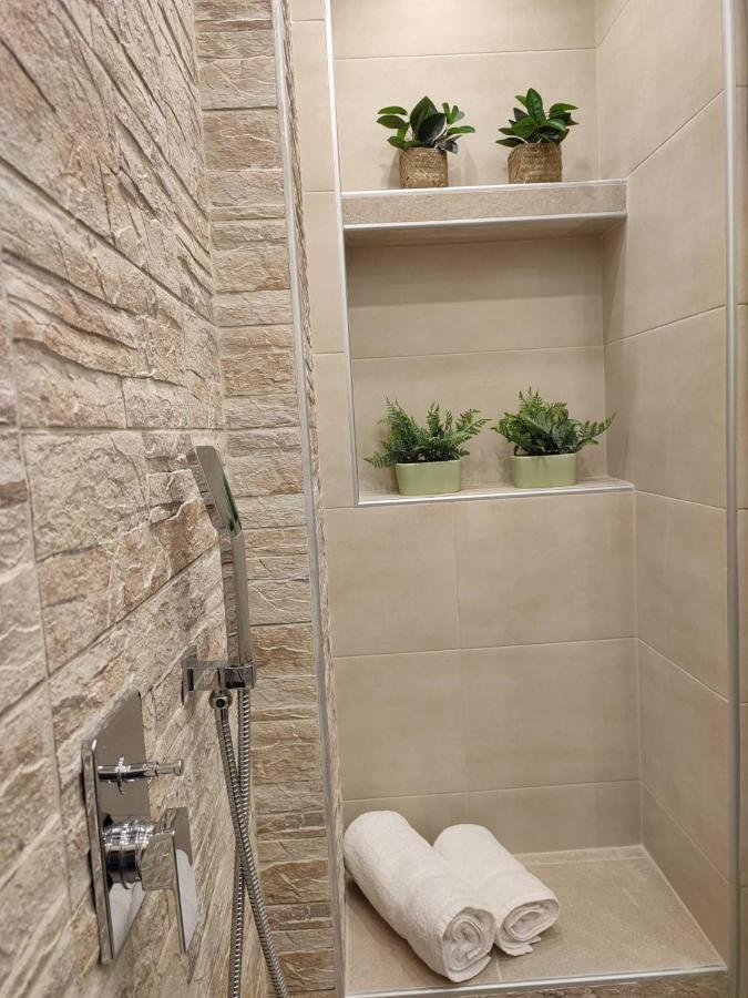 Villanova - Emerald Appartement *