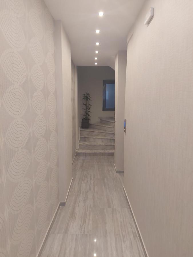 Villanova - Emerald Appartement *