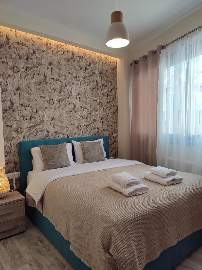 Apartment Villanova - Emerald